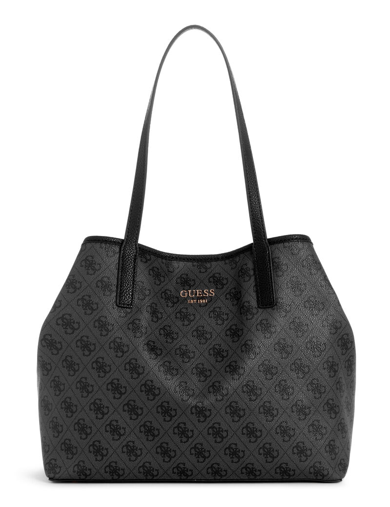 Vikky II tote