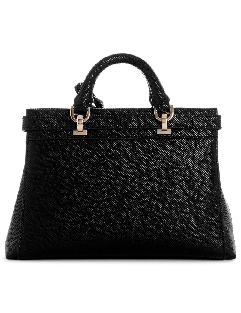 LEVANTE MINI SATCHEL