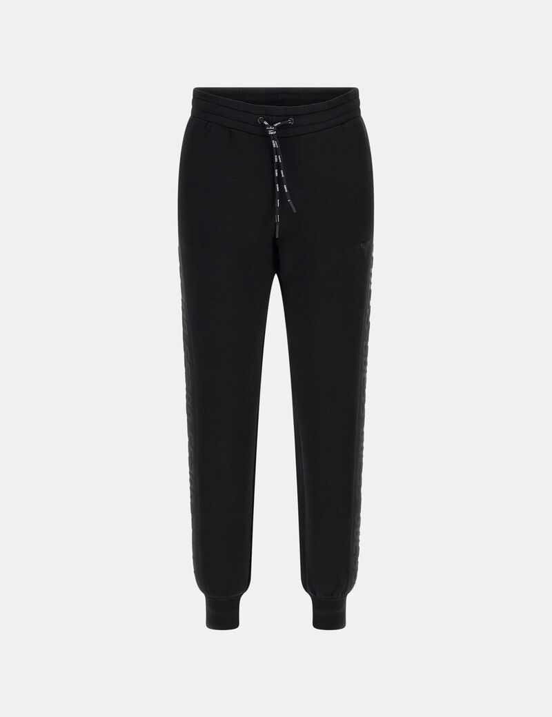 Allie scuba jogger pant