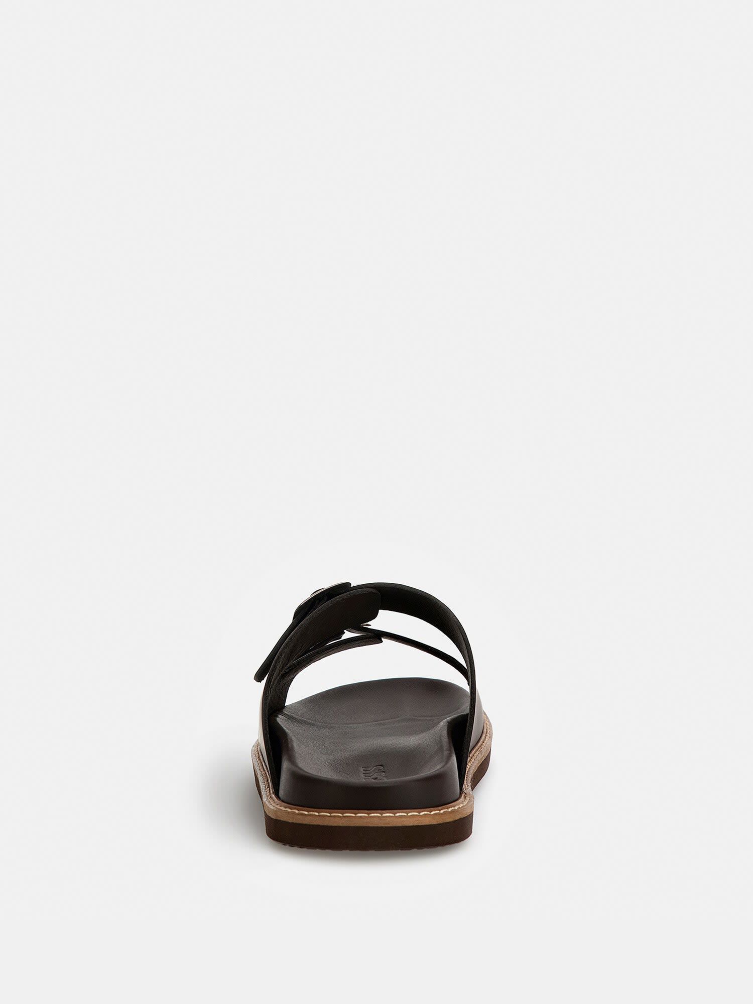 Guess Sandals and Slides for Men | Online Sale up to 52% off | Lyst UK