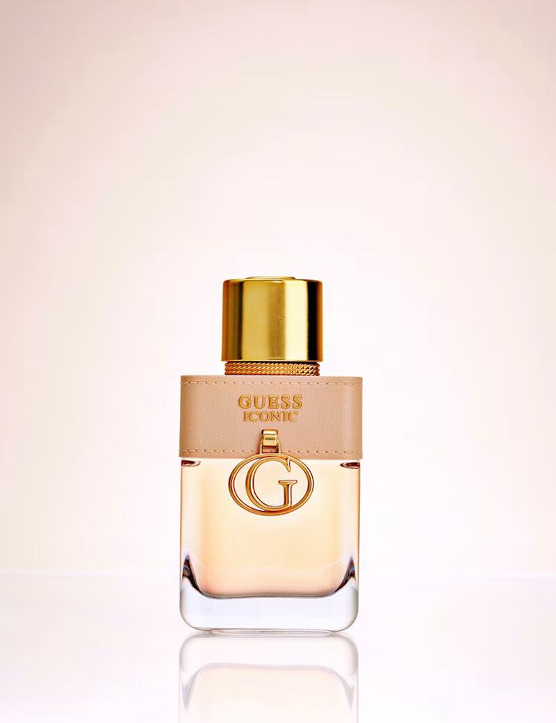 GUESS Iconic, Eau de Parfum, 50ML