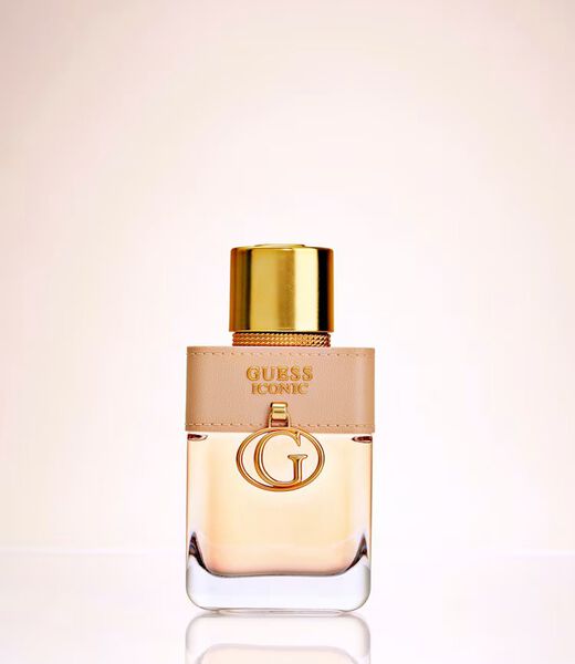 GUESS Iconic, Eau de Parfum, 50ML