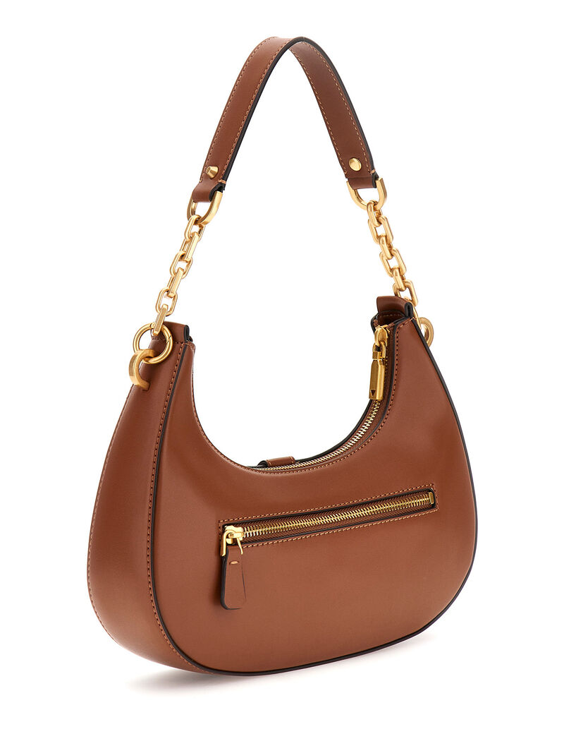 Kuba shoulder bag