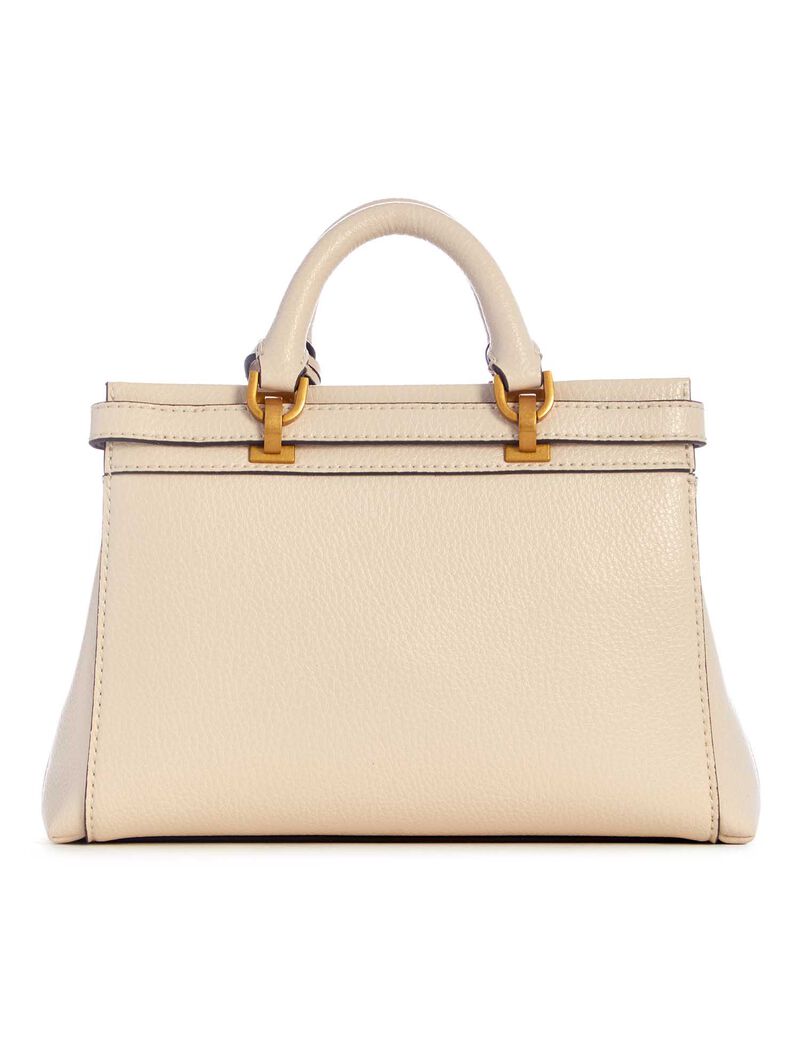 Sestri Mini Satchel