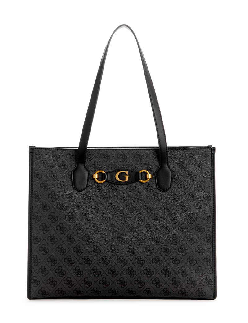 Izzy Girlfriend Tote