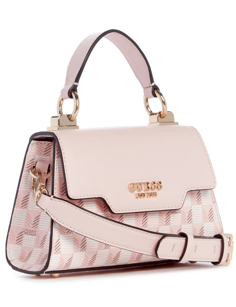 HALLIE MINI FLAP