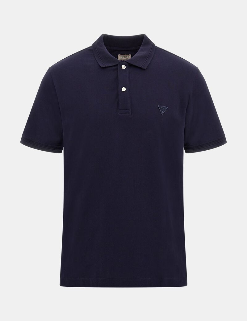 Classic Polo