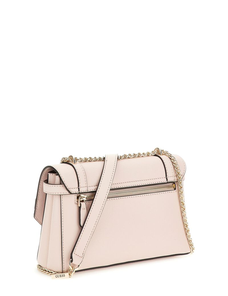 Emilee Crossbody Bag