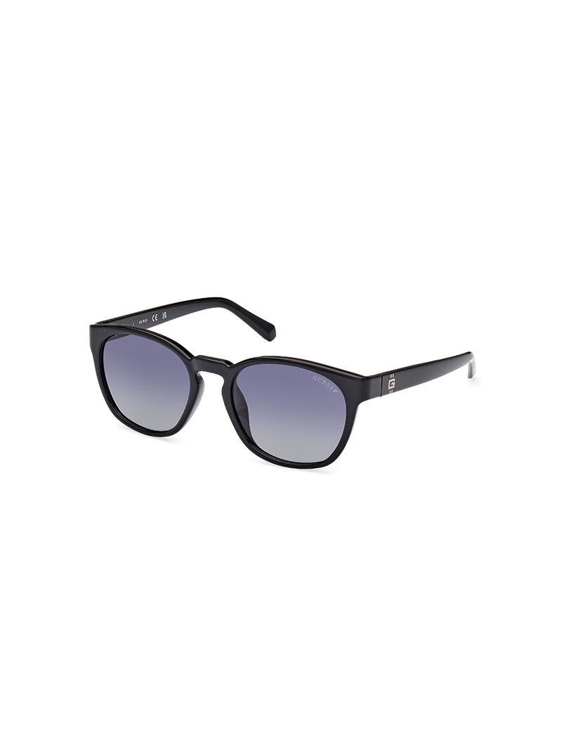 Swarovski Sunglasses for Women -Online in Dubai - | FASHIOLA UAE