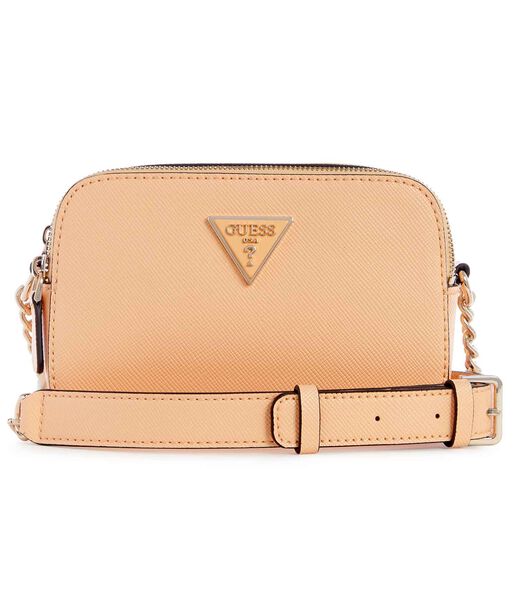 Noelle crossbody camera