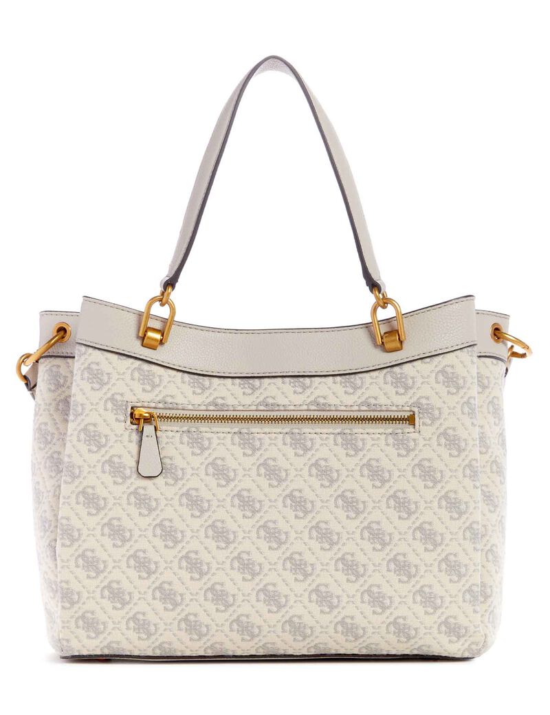 Shemara Girlfriend Carryall