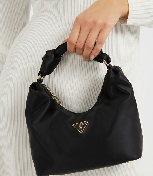 Velina Hobo