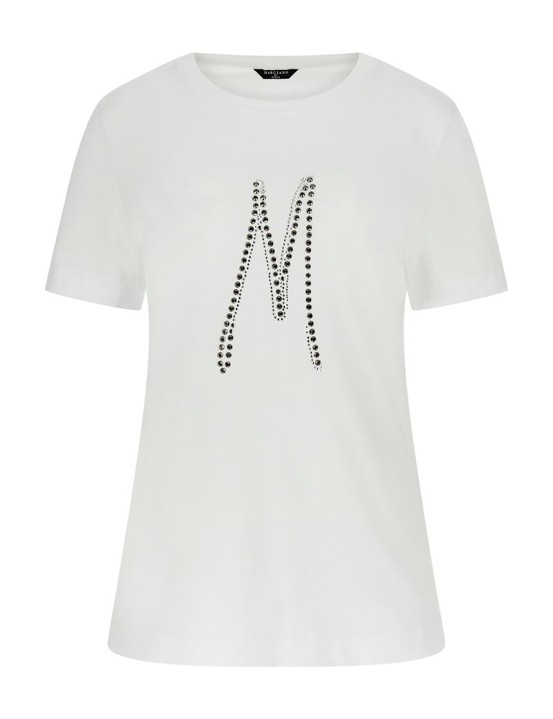 Marciano tshirt