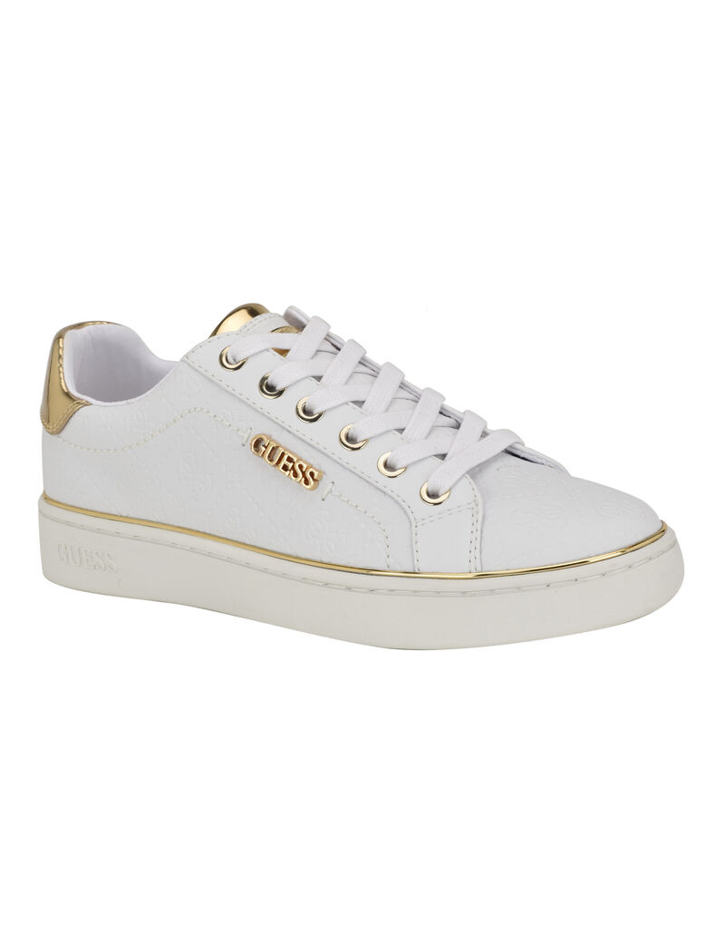 Beckie low sneakers