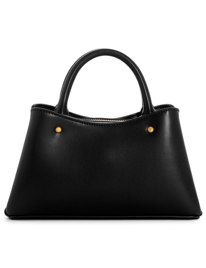 Sarita mini satchel