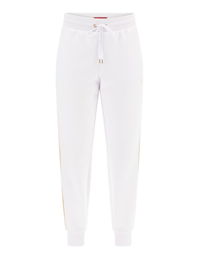 TILLY TRICOT JOGGER