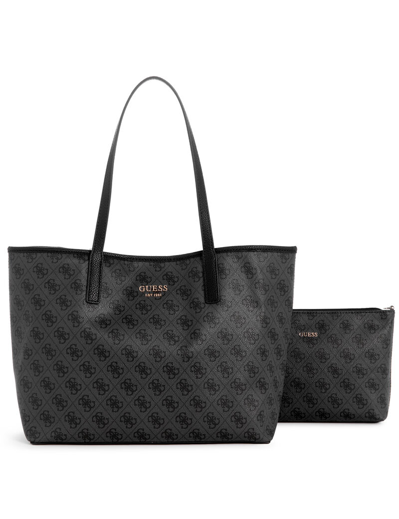 Vikky II tote