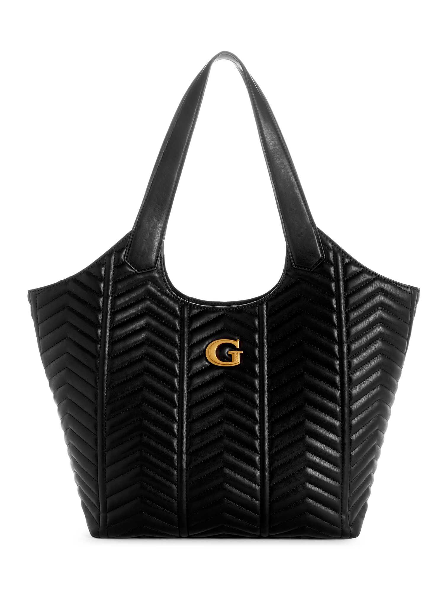 GUESS Plastic Shoulder Bags for Women | Mercari