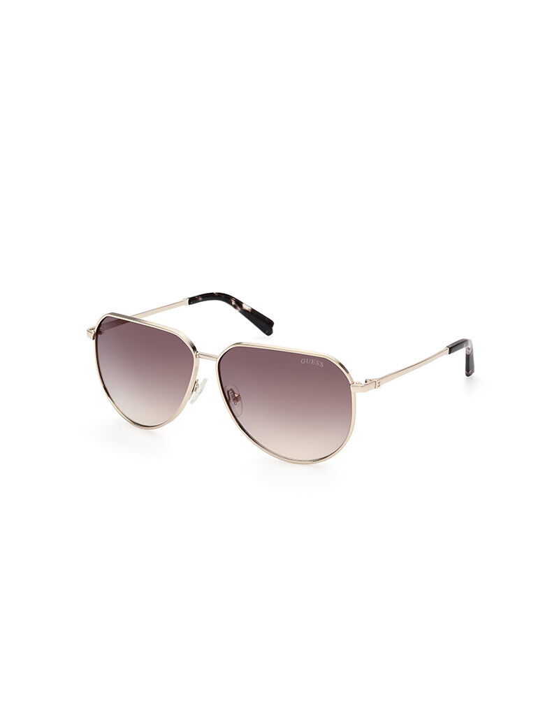 Electronic dimmable sunglasses sunglasses polarizer: Buy Online at Best  Price in UAE - Amazon.ae