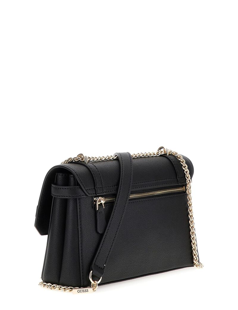 Emilee Crossbody Bag