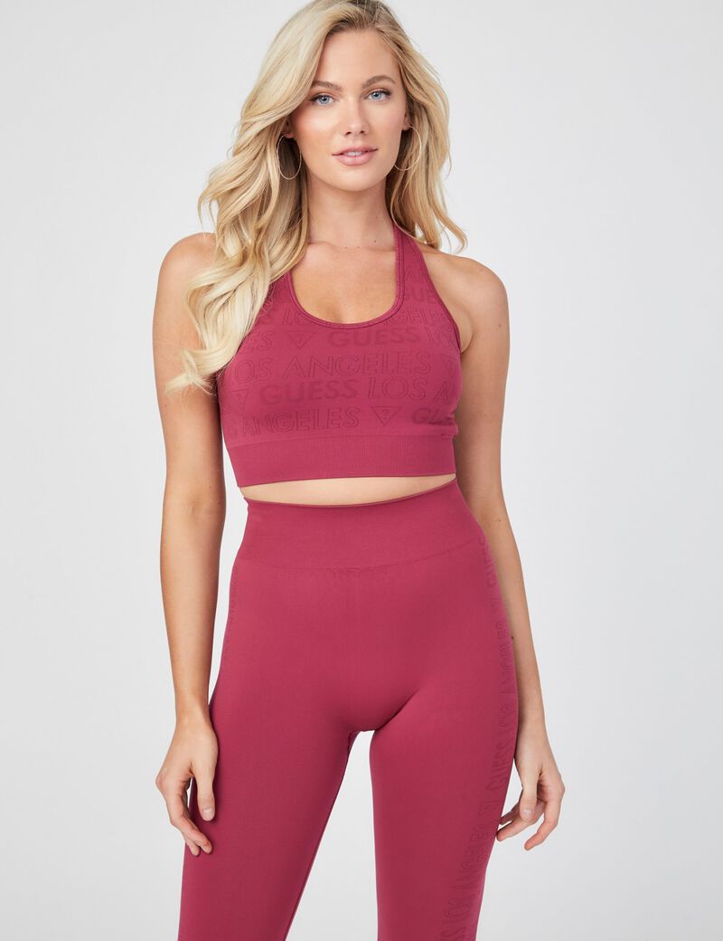 Guess Activewear for women online - Buy now at