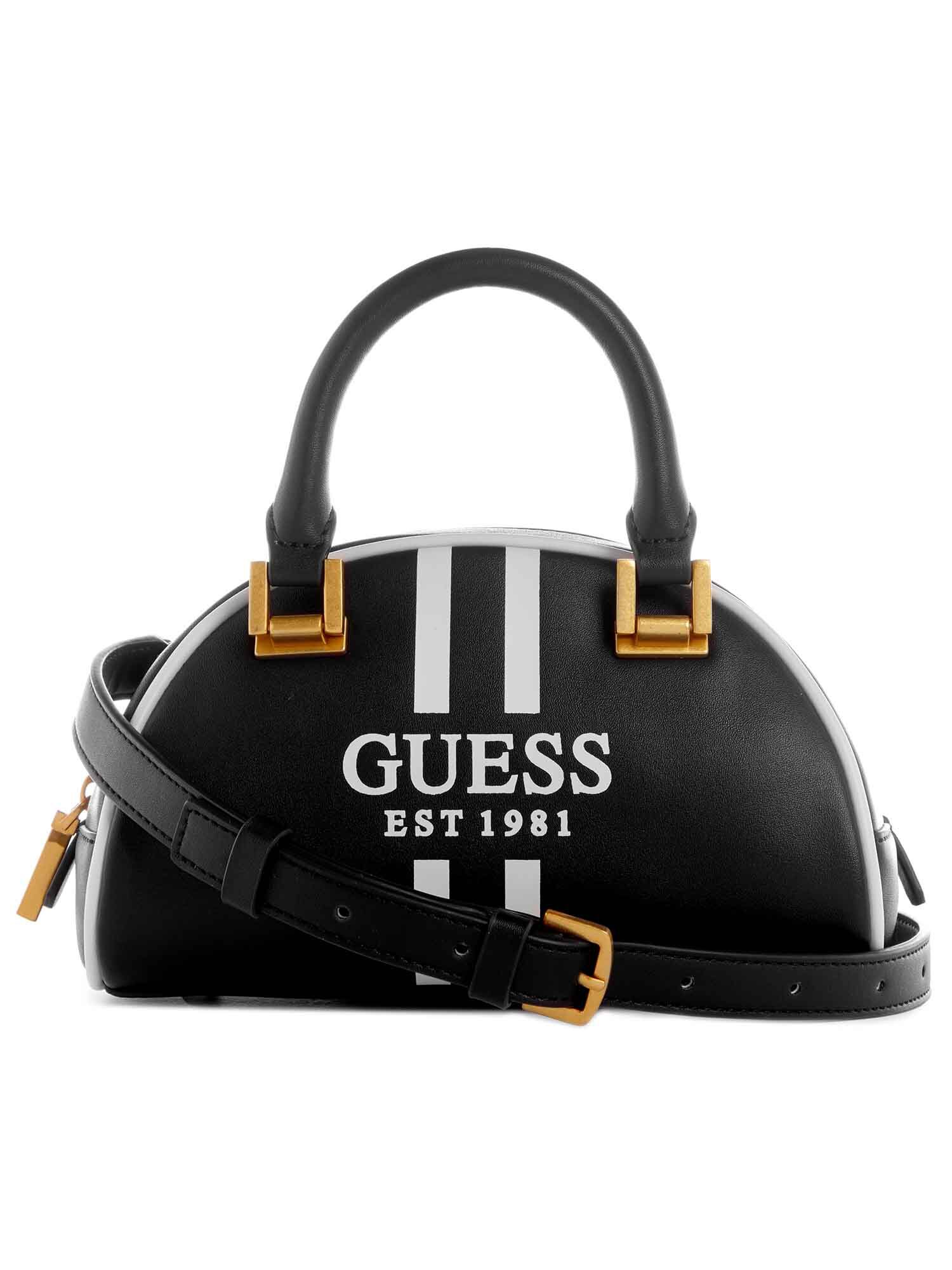 And Guess Bags - Buy And Guess Bags online in India