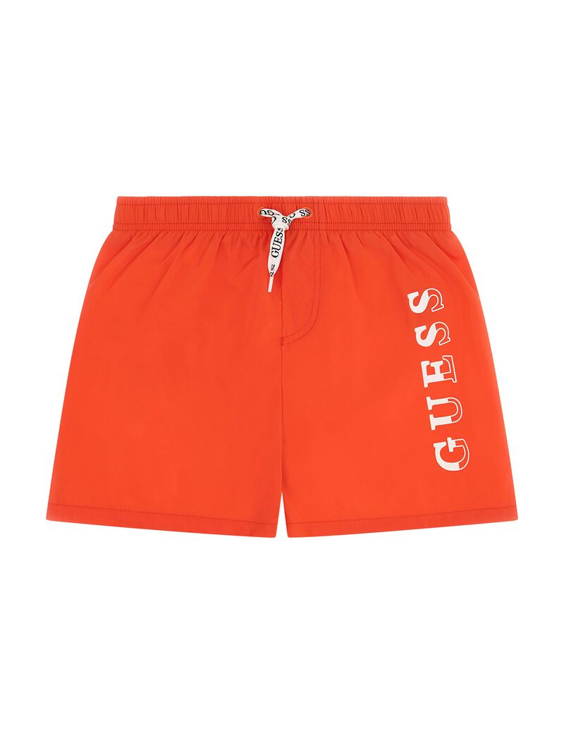 DAREK SWIMSUIT SHORTS