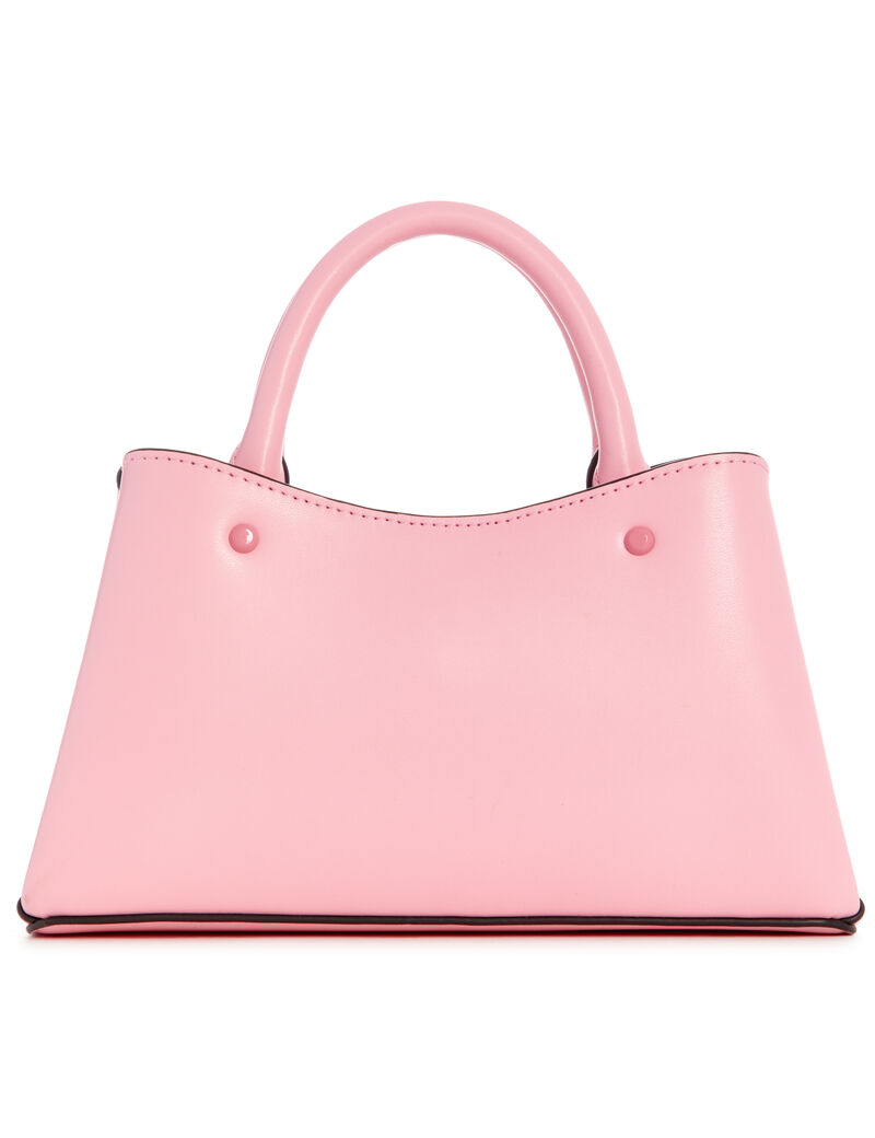 Sarita mini satchel