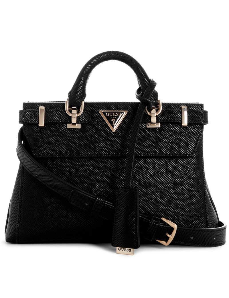 LEVANTE MINI SATCHEL