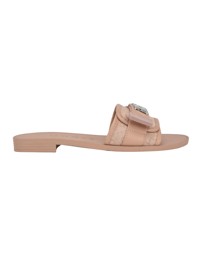 Elyze sandals