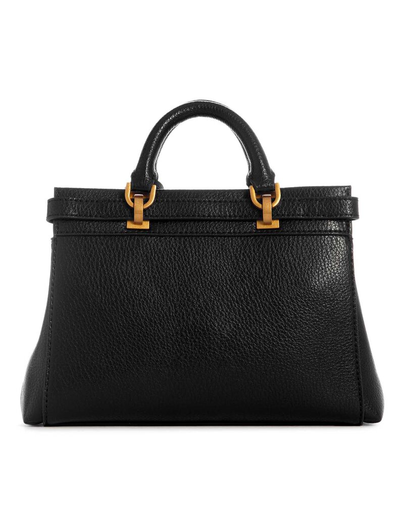 Sestri Mini Satchel