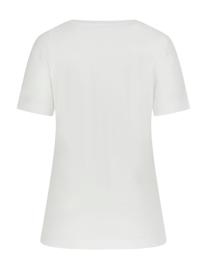 Marciano tshirt