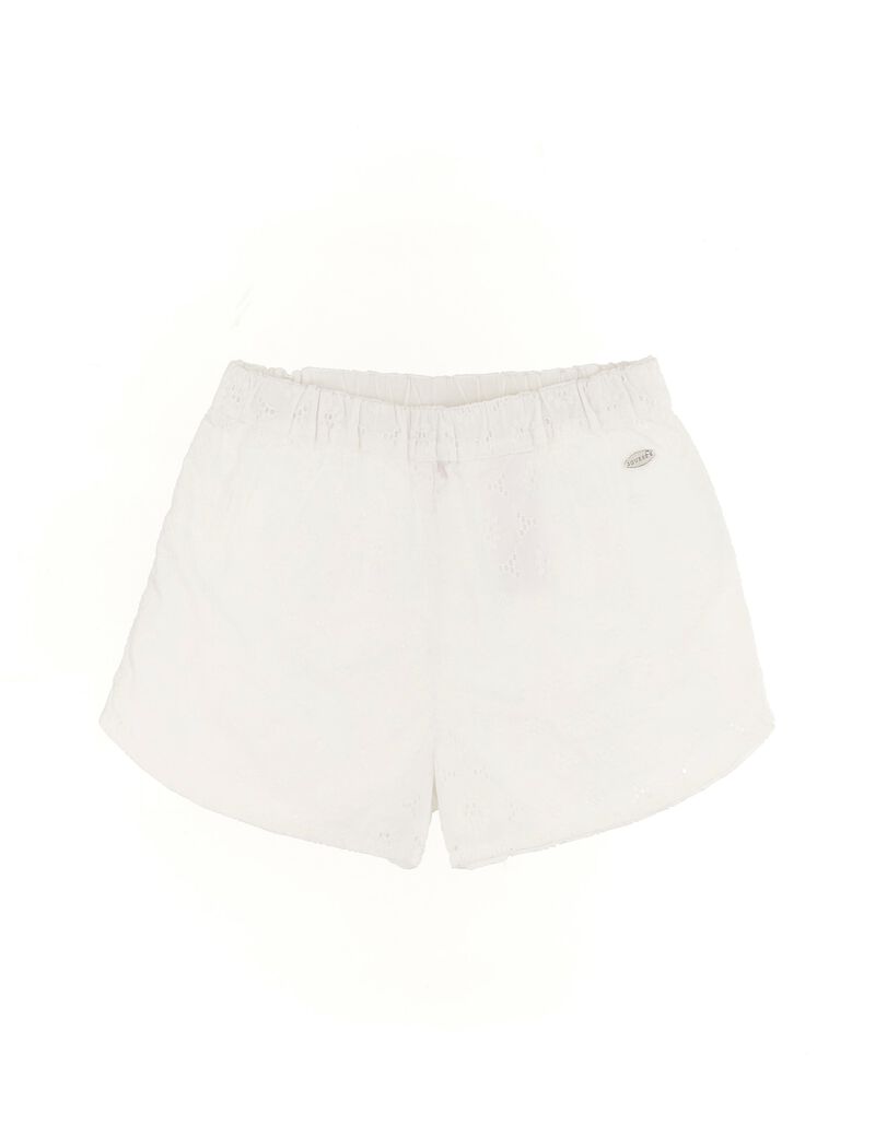 SANGALLO SHORTS