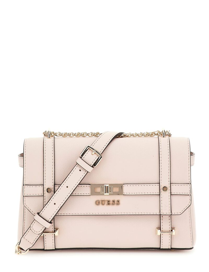 Emilee Crossbody Bag