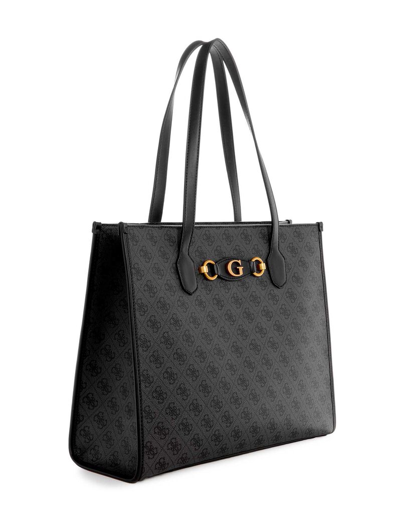 Izzy Girlfriend Tote