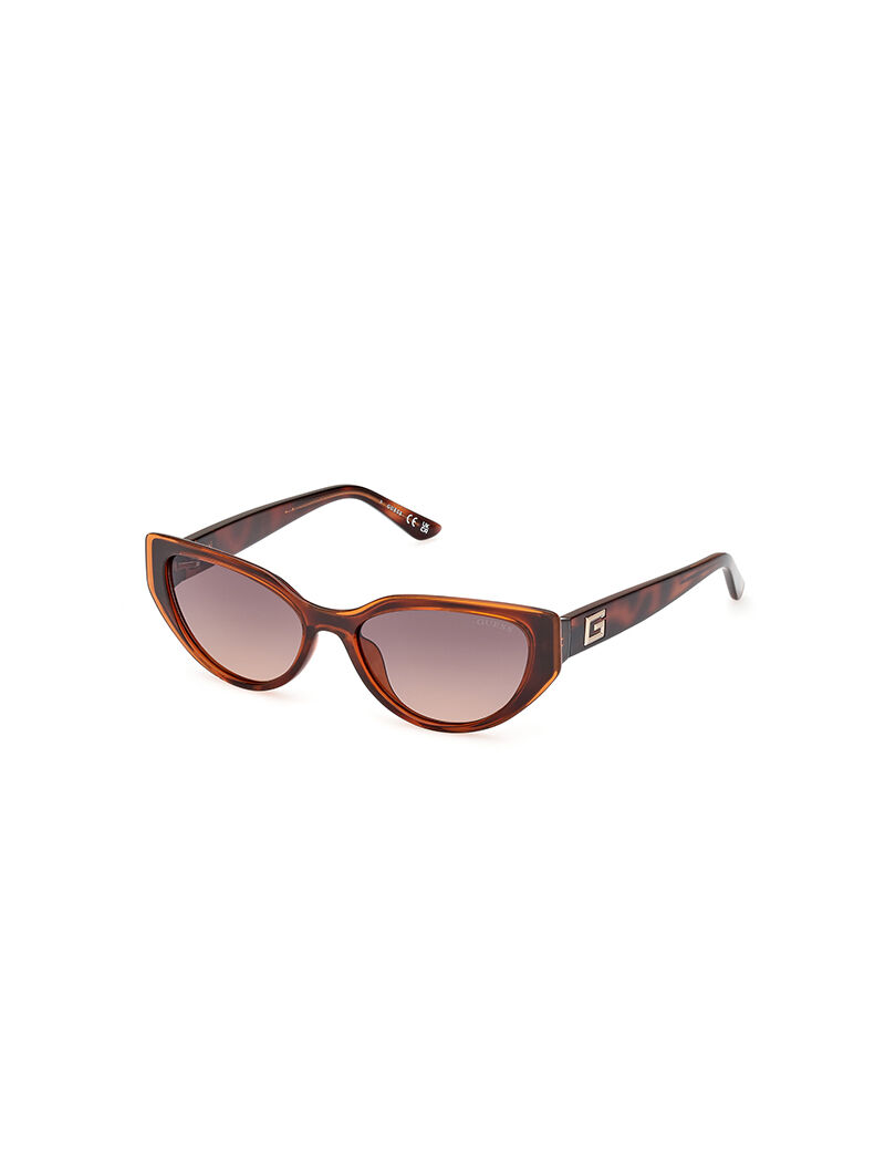 Shop Hugo Boss Sunglasses Online Dubai Optics Online