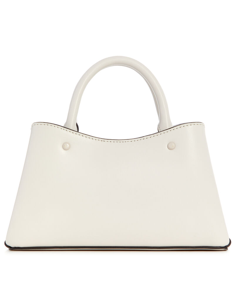 Sarita mini satchel