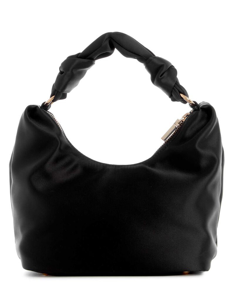 Velina Hobo