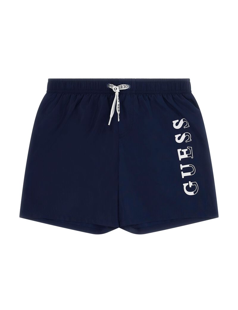 DAREK SWIMSUIT SHORTS