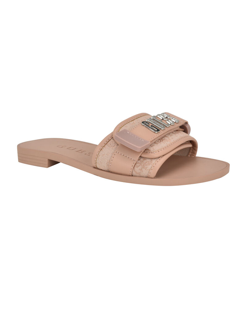 Elyze sandals