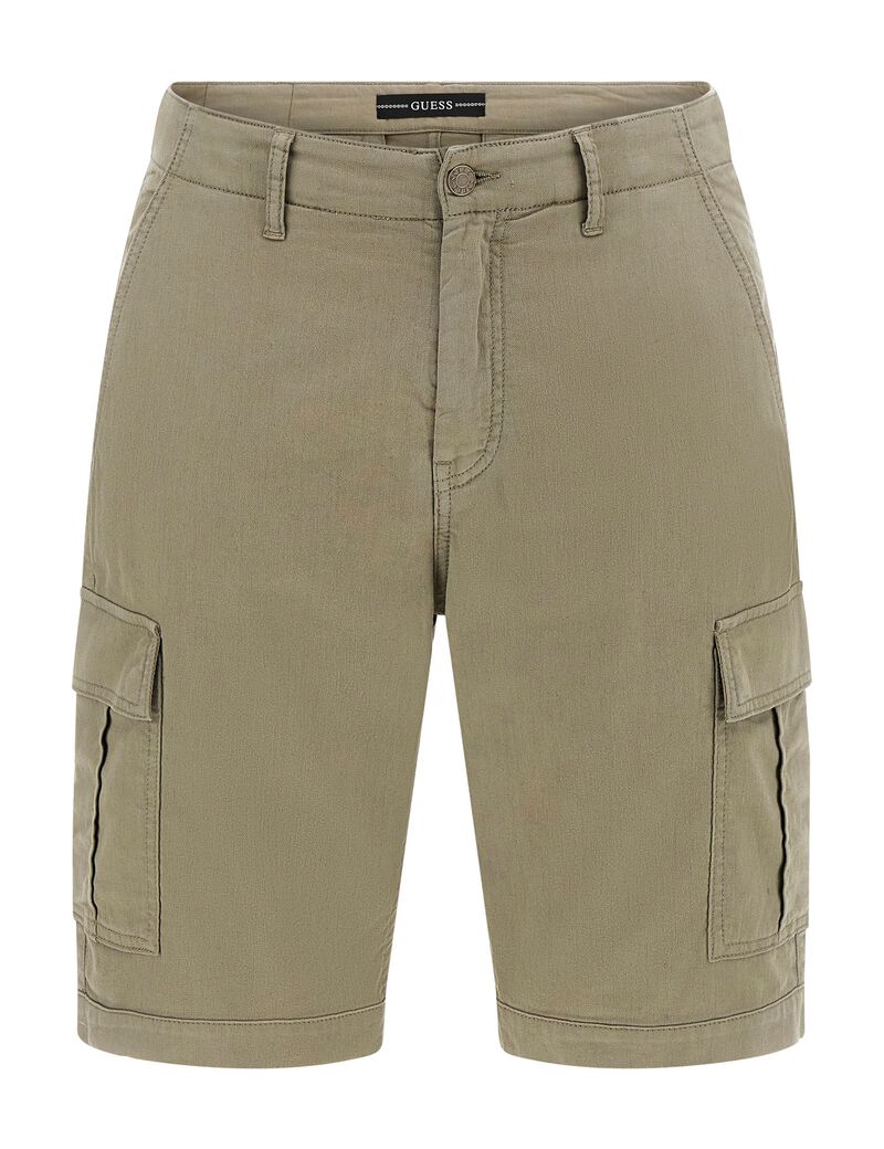 CARGO SHORT