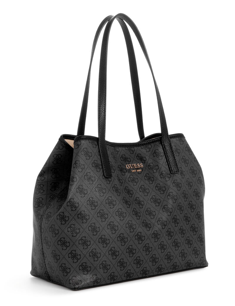 Vikky II tote