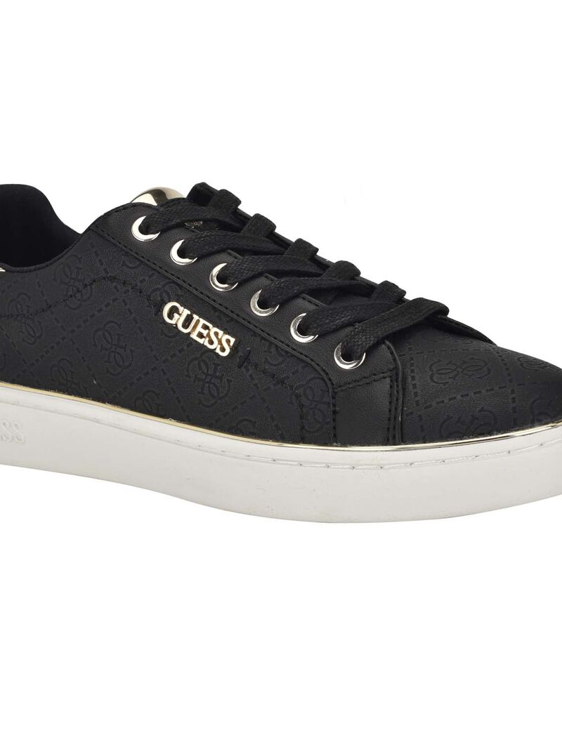 Beckie low sneakers