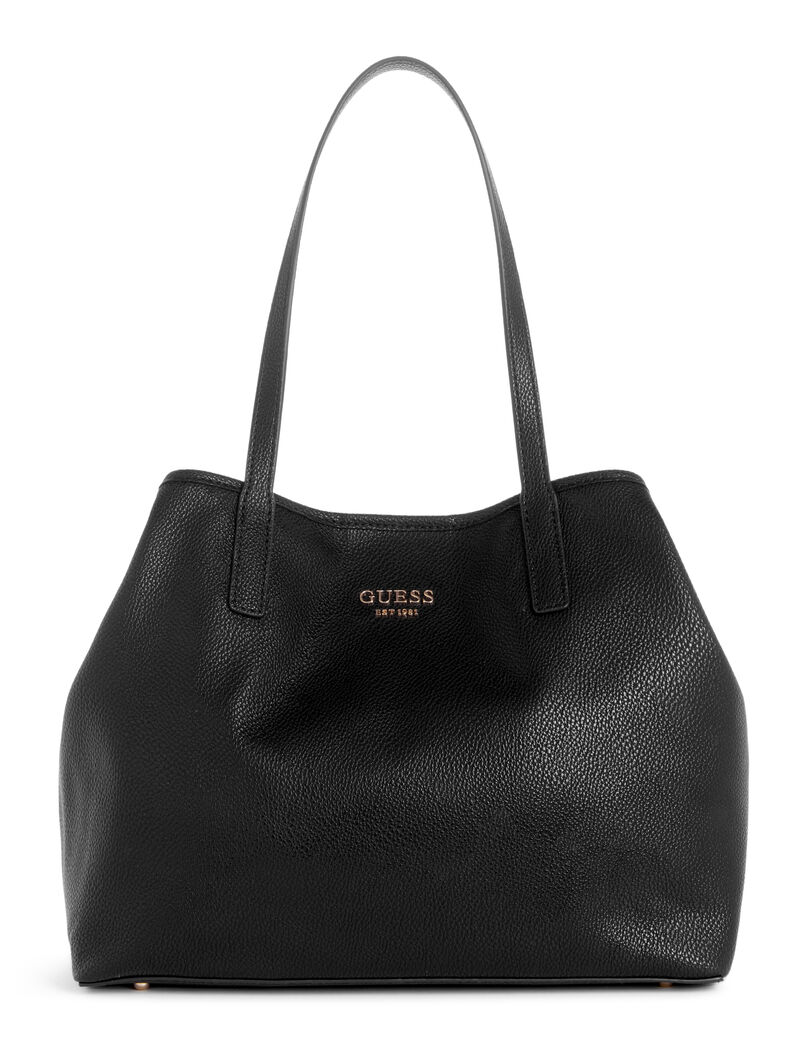 Vikky II tote