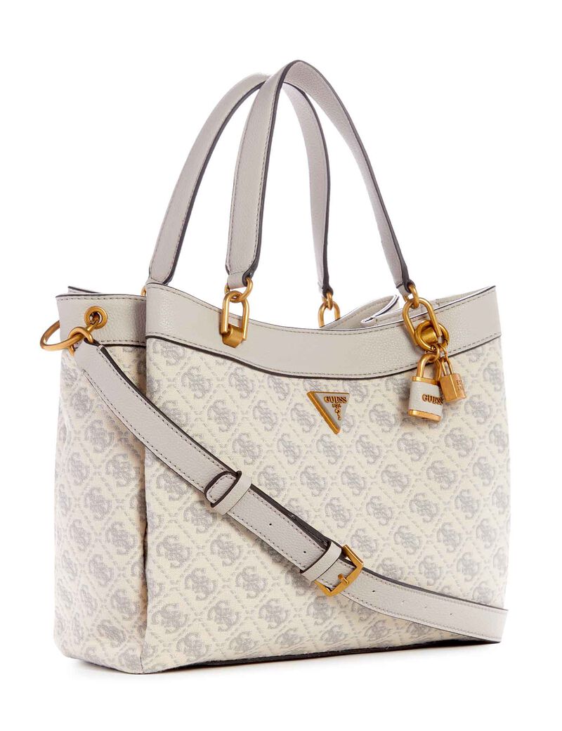 Shemara Girlfriend Carryall