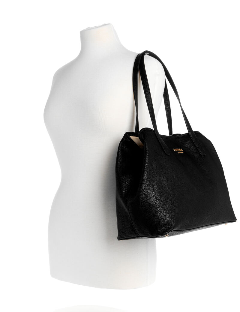 Vikky II tote