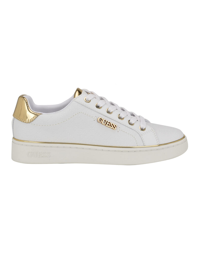 Beckie low sneakers