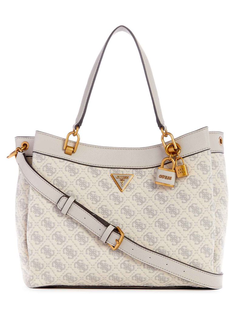 Shemara Girlfriend Carryall