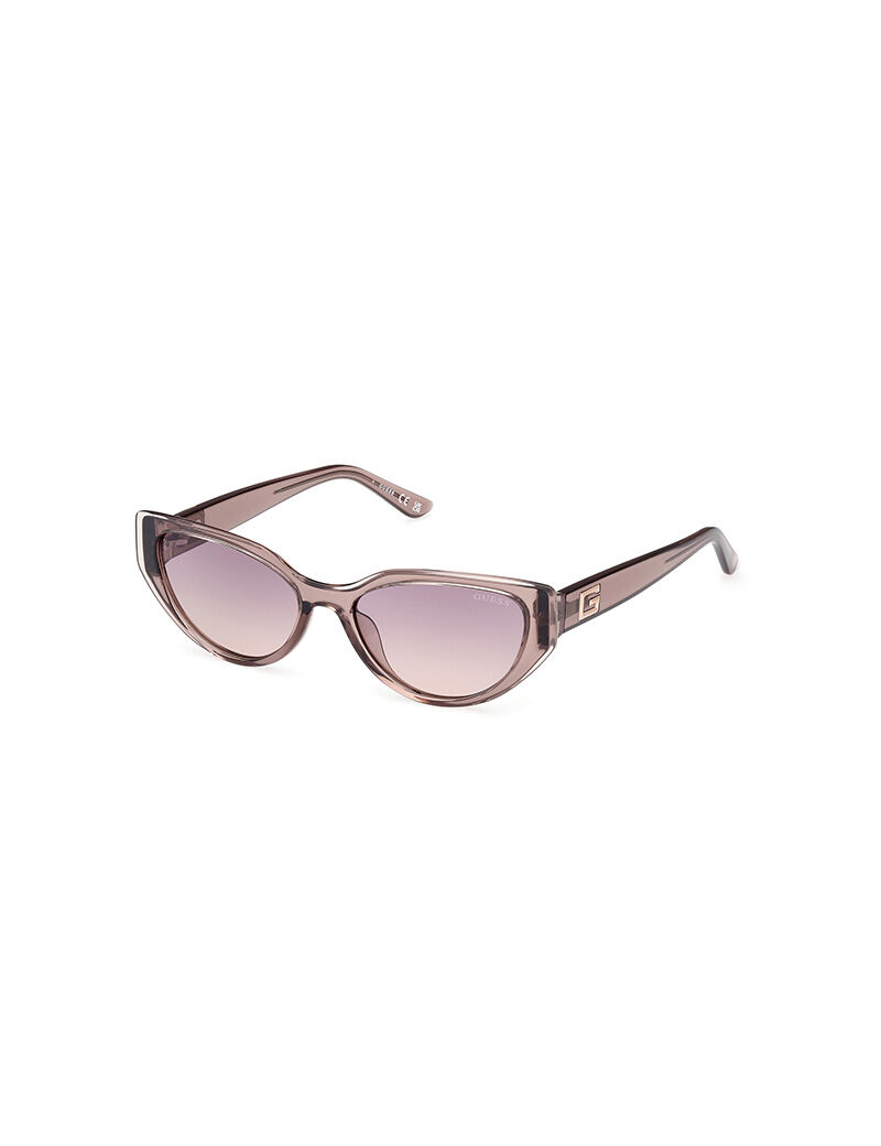 Buy Porsche Design Grey Ruthenium Men PD-8662D-62 Sunglasses Online in UAE  | Sharaf DG