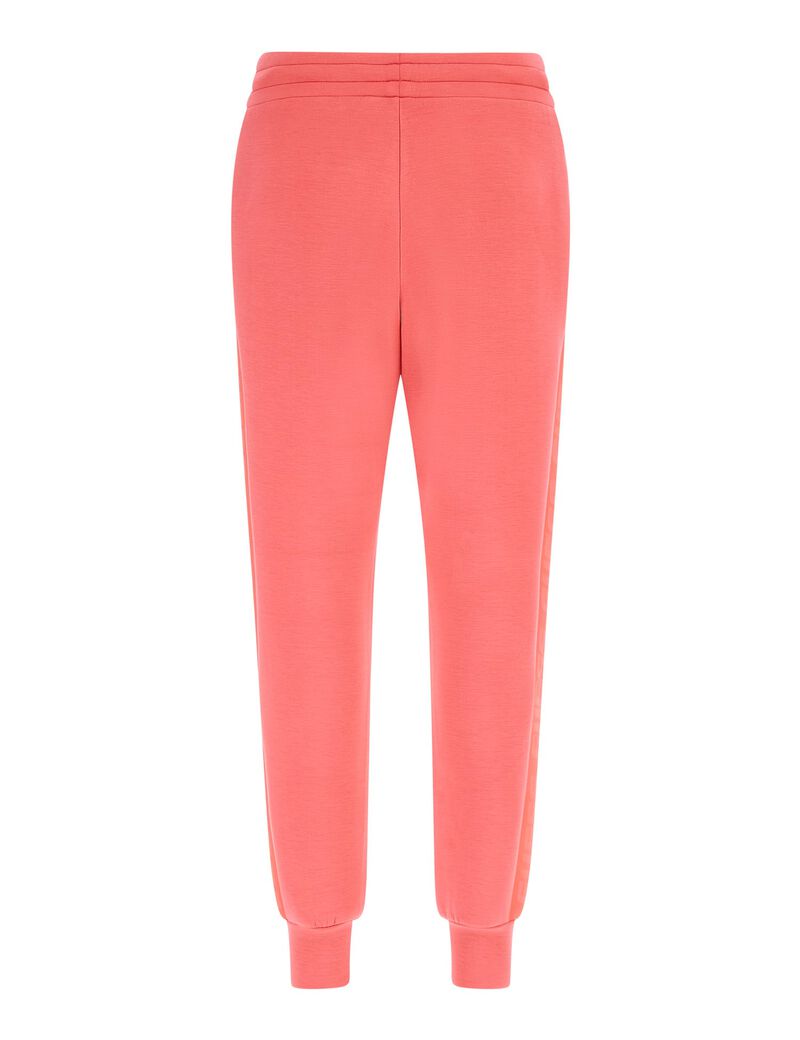 Allie scuba jogger pant